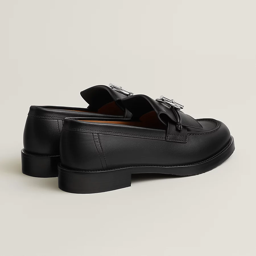 Impact loafer - Image 4